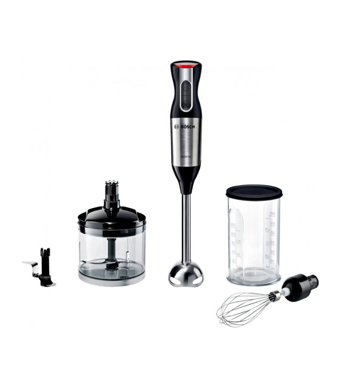 bosch-ms64m6170-1.jpg Hansa ZWM 536 WH - Image 2
