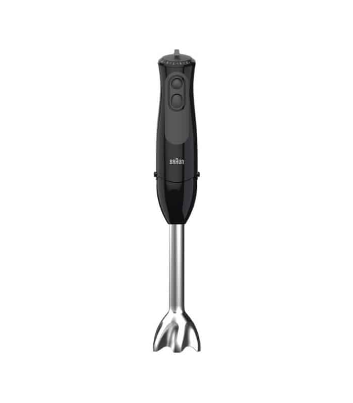 braun-mq-3135bk-sauce-1.jpg Hansa ZWM556BH - Image 2