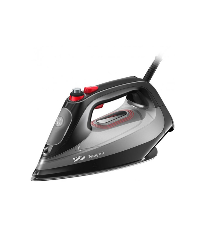 braun-si-9281-bk-1.jpg Karcher VC 5 Premium - Image 3