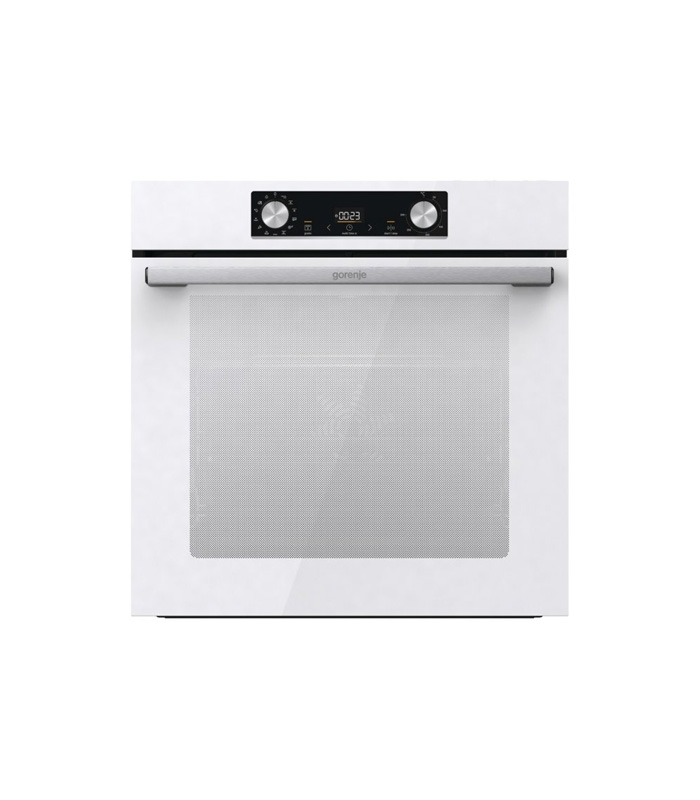 gorenje-essential-bos6737e06wg-1.jpg LG Standard Plus PC12SQ - Image 4