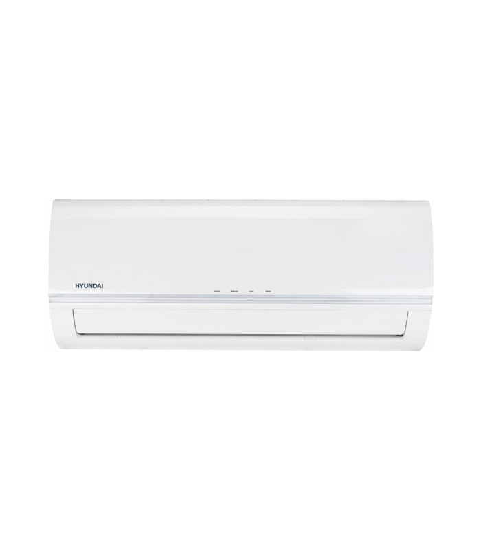 hyundai-arn24hsswf1-1.jpg Samsung DW60A8060FS - Image 2