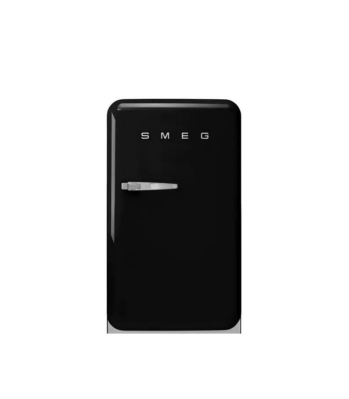 smeg-fab10hrbl5-1.jpg LG F4V9RC9P - Image 2