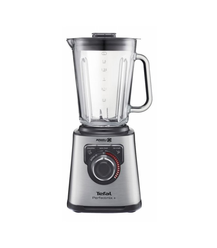 tefal-perfectmix-1.jpg Hyundai ARN07HQM - Image 3