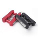 Prank Grip Toy for Pranking Shok Grip Toy Joke Prank Novelty Fancy Shok Grip Multi-function Creative Eco-friendly Trick Spoof Toys for Office Students - Image 3