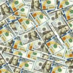 Money That Looks Real,Prop Money 100 Dollar Bills Realistic Full Print 2 Sided,Movie Prop Money for Movies,Videos,Teaching and Birthday Party - Image 3