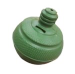 Money Bank | Plastic Money Saving box (Large) for your kids Money Bank, Big Size Money Box, Plastic Made Money, For Your Kids - Image 4