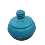 Money Bank | Plastic Money Saving box (Large) for your kids Money Bank, Big Size Money Box, Plastic Made Money, For Your Kids