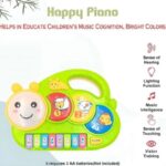 Pack of 3 Water Colors with Brush – Artist Palette 12 Shades Each | Safe Water Paints for Kids