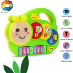 Mosquito, Bug, Fly and Other Insect Killer Mosquito Killer Lamp: LED Insect Zapper with Variable Wattage 8W for Effective Pest Control - Portable Electric Machine with UV Light - Ideal for Home, Bedroom, Living Room, Office