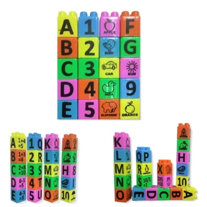 a9e2fe68915f323ce0d0f82020235680.jpg_720x720q80.jpg_-700x700 ABC and 123 Learning Blocks - Image 4