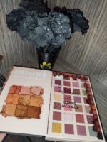 Make up Book - Image 3