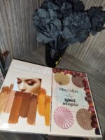 Make up Book - Image 4