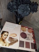 Make up Book - Image 5
