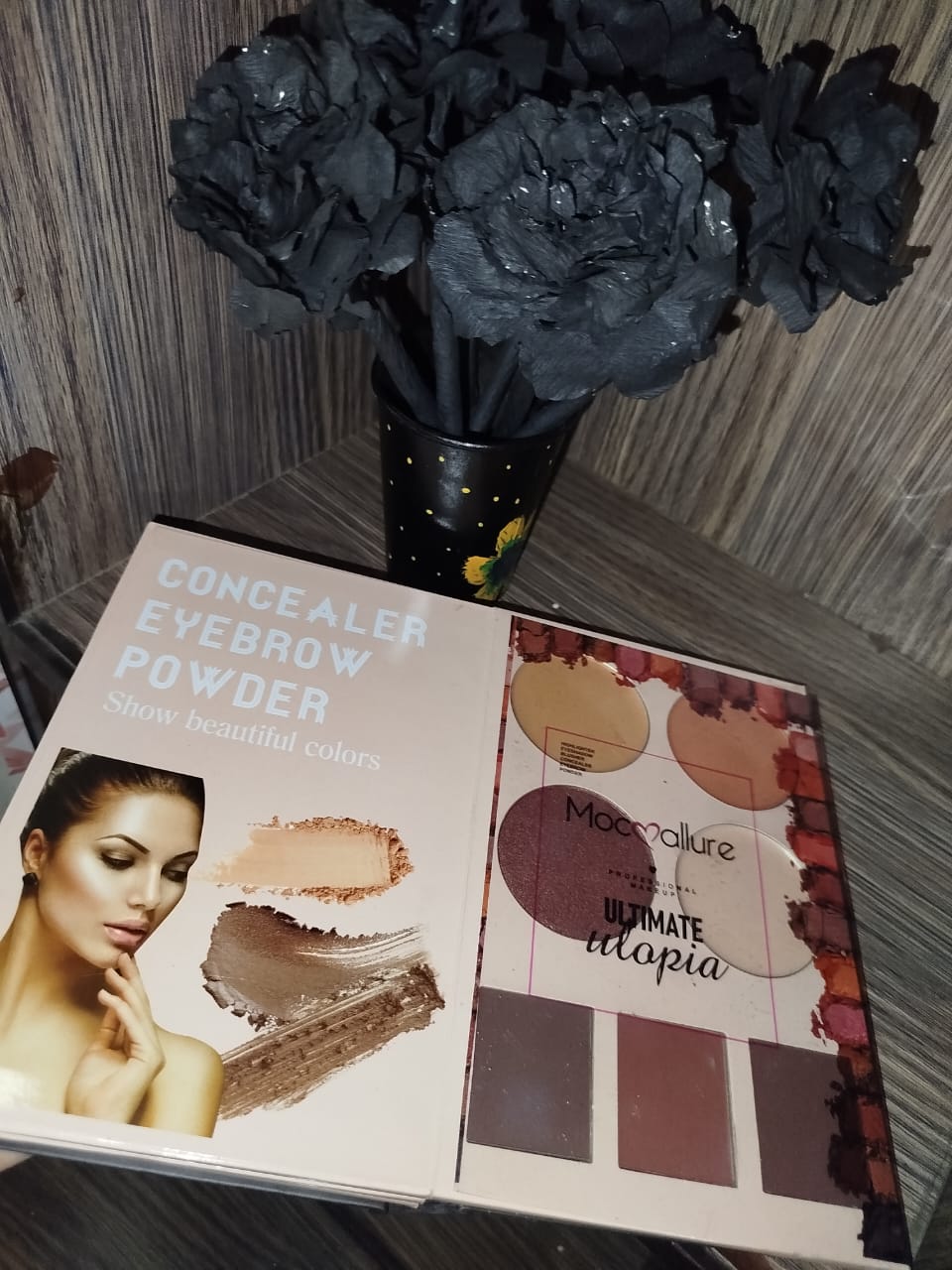 WhatsApp Image 2025-10-12 at 22.59.23_da7e937a Make up Book - Image 5