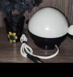 Egg Boiler