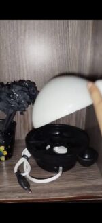 Egg Boiler - Image 3