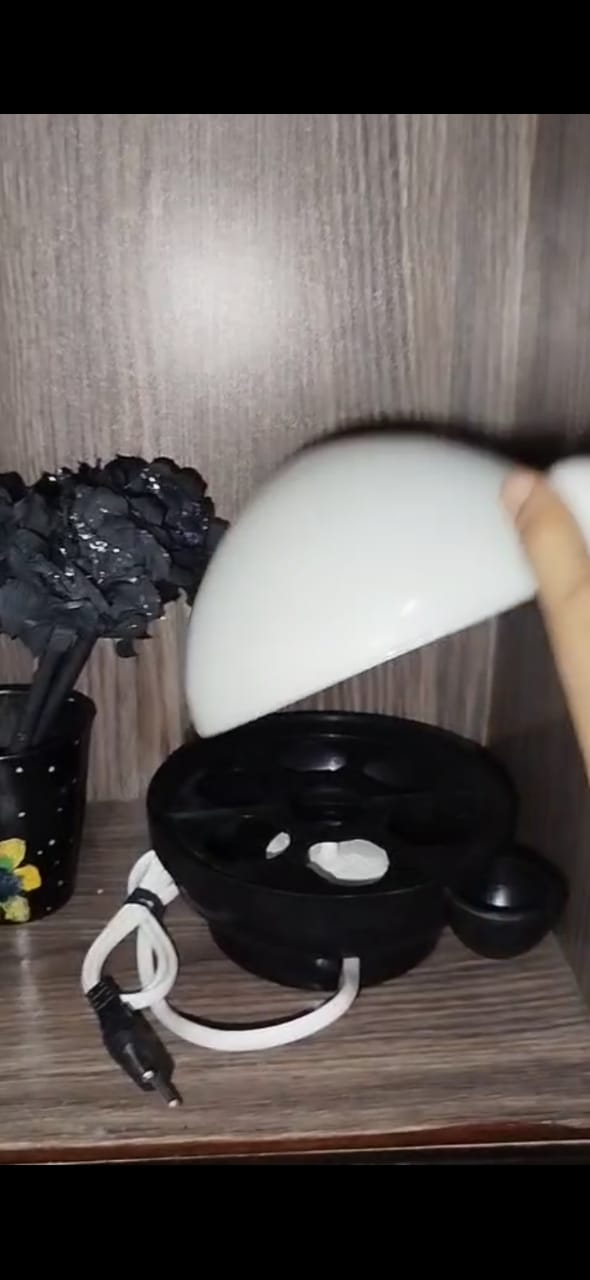 WhatsApp Image 2025-10-25 at 03.26.06_e6c05c35 Egg Boiler - Image 3