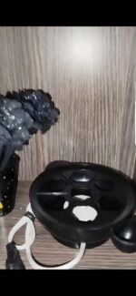 Egg Boiler - Image 4