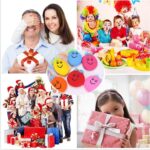 Piece Soft Smile Clay Stress Ball - Moody Flour Slime The Moody Flour Stress Ball Pack of Two Pieces Soft Smily Clay Slime,The Moody Flour Stress Ball Pack of Two Pieces Soft Smily Clay Slime - Image 5