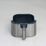 Philips Air Fryer 7L – Healthy & Crispy Cooking Made Easy roast with little to no oil perfect for guilt-free - Image 5