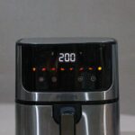 Philips Air Fryer 7L – Healthy & Crispy Cooking Made Easy roast with little to no oil perfect for guilt-free - Image 4