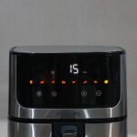Philips Air Fryer 7L – Healthy & Crispy Cooking Made Easy roast with little to no oil perfect for guilt-free - Image 3