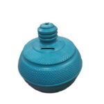 Money Bank | Plastic Money Saving box (Large) for your kids Money Bank, Big Size Money Box, Plastic Made Money, For Your Kids - Image 4