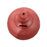 Money Bank | Plastic Money Saving box (Large) for your kids Money Bank, Big Size Money Box, Plastic Made Money, For Your Kids - Image 3