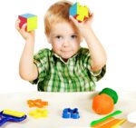 Professional Magic Cube-5x5 Speed Cube Smooth Puzzle Cube Toys Cube Game Learning & Educational for Kids & Adults - Image 6