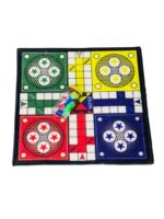 Ludo mat - Image 3