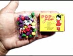 POP POP - Image 4