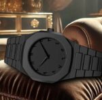 Men's watch - Image 3