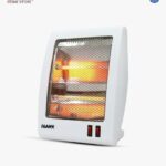 Sogo Quartz Heater (JPN-95) Electric Quartz Heater A Plus Quality
